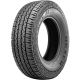 Nexen Roadian AT Pro RA8 LT295/60R-20 Tire-16279NXK