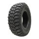 Nexen Roadian MTX LT35/12.50R-15 Tire-15871NXK