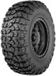 Yokohama Geolandar X-MT LT35/12.50R-17 Tire-110155501