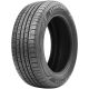 Goodyear Assurance MaxLife 235/50R-18 Tire-110876545