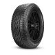 Pirelli Scorpion All Terrain Plus LT285/55R-20 Tire-2726600