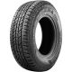 Yokohama Geolandar AT G015 LT245/75R-16 Tire-110101633