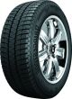 Bridgestone Blizzak WS90 215/60R-16 Tire-1137