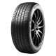 Kumho Solus TA71 205/60R-16 Tire-2267793
