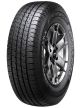 GT Radial Adventuro HT LT245/75R-16 Tire-AS138