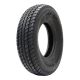 Kenda Klever A/P (KR05) LT31/10.50R-15 Tire-50005