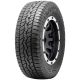 Falken Wildpeak AT3WA 275/55R-20 Tire-59000580
