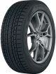 Yokohama iceGUARD iG53 205/55R-16 Tire-110115327