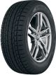 Yokohama iceGUARD G075 235/60R-17 Tire-110175106