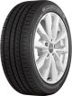 Yokohama Avid Ascend LX 215/55R-16 Tire-110132813