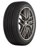 Yokohama Advan Sport A/S Plus 245/45R-20 Tire-110140664