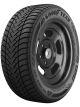 Goodyear Eagle Enforcer Winter 225/60R-18 Tire-732003567