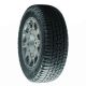 Falken Wildpeak A/T Trail 01A 225/60R-18 Tire-59000530