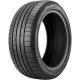 Yokohama Advan Sport 245/45R-18 Tire-110110338