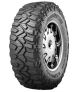 Kumho Road Venture MT71 LT33/12.5R-20 Tire-2262523