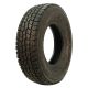 Westlake SL369 LT285/55R-20 Tire-22401507