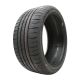 Goodyear Eagle F1 Asymmetric 3 ROF 245/40R-19 Tire-783141385