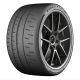 Goodyear Eagle F1 SuperCar 3R 225/45ZR-17 Tire-797104538