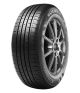 Kumho Solus TA31 Plus 215/55R-17 Tire-2262393