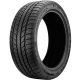Goodyear Fortera SL 285/45R-22 Tire-151621163