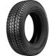 Goodyear Wrangler AT/S 265/70R-17 Tire-410422176