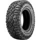 Goodyear Wrangler DuraTrac 265/70R-17 Tire-150154601