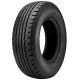 Goodyear Wrangler HT LT235/85R-16 Tire-744725502