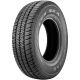 Goodyear Wrangler SR-A 265/70R-17 Tire-183106436