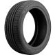 Goodyear Eagle RS-A2 245/45R-19 Tire-107172552