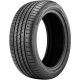 Goodyear Excellence ROF 245/40R-19 Tire-111003513