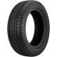 Goodyear Ultra Grip Performance 2 205/55R-16 Tire-117524649