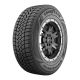 Goodyear Winter Command LT LT245/75R-16 Tire-184151786