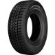 Goodyear Ultra Grip Ice WRT LT LT265/70R-17 Tire-268289372