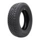Goodyear Ultra Grip Winter 215/65R-16 Tire-766016355