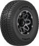 Kenda Klever A/T2 KR628 LT275/70R-18 Tire-628019