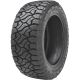 Venom Power Terra Hunter R/T LT35/12.50R-20 Tire-TVPRT18
