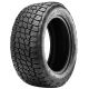Nitto Terra Grappler G2 LT35/12.50R-18 Tire-216320