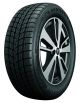 Firestone Weathergrip 195/60R-15 Tire-4409