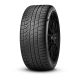 Pirelli P Zero Winter 245/45R-18 Tire-3733200