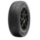 Falken Winterpeak F-Ice 1 235/55R-18 Tire-28384817