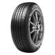 Kumho Solus TA31 205/55R-16 Tire-2270282