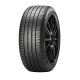 Pirelli Cinturato P7 (P7C2) 225/45R-17 Tire-3220700