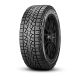 Pirelli Scorpion ATR 275/60R-20 Tire-3586400