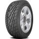 Venom Power RAGNAROK GTS LT33/12.50R-20 Tire-TVPGTS01