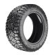 Venom Power Terra Hunter R/T Plus LT275/70R-18 Tire-TVPRT03N