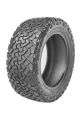 Venom Power Terra Hunter X/T LT275/60R-20 Tire-TVPXT37