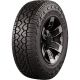 GT Radial Adventuro ATX P265/70R-17 Tire-100UA3706