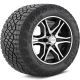 Goodyear Wrangler Territory LT315/70R-17 Tire-796270833