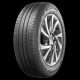 Goodyear Assurance Triplemax 2 215/60R-16 Tire-GDY217FD