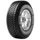 Goodyear Wrangler Adventure LT31/10.50R-15 Tire-GY214FD